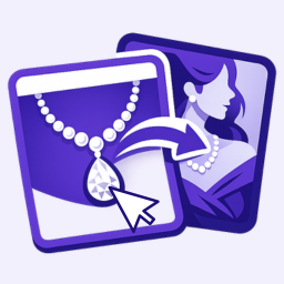 plugin-icon
