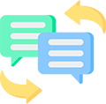 Wptrivo Direct Chat – Lite