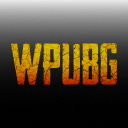 WPUBG logo
