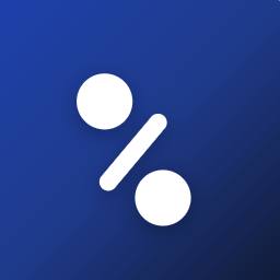 WPulse Pricing Rules for WooCommerce