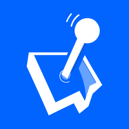 WP User Manager Newsletter logo