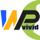 WPvivid Backup for MainWP Icon