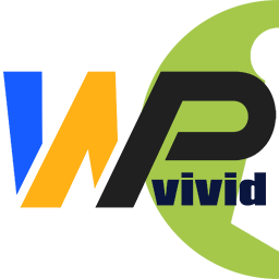 WPvivid Backup MainWP