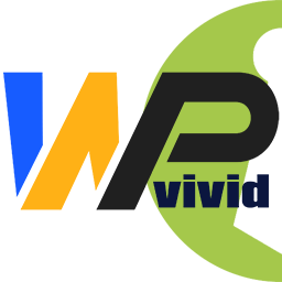 WPvivid Backup for MainWP logo