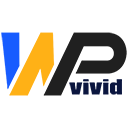Migration, Backup, Staging &#8211; WPvivid Icon