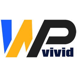 Logo Project Migration, Backup, Staging – WPvivid Backup and Migration Plugin