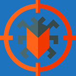WPVulnerability