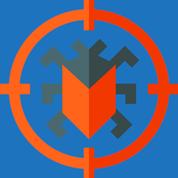 WPVulnerability Icon