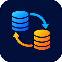 wpw-to-firebase