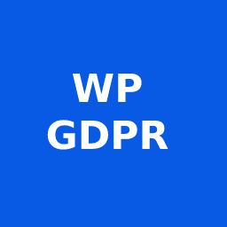 WPX GDPR Consent logo