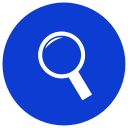 Xero Finder – Advanced Live Search & Instant Results for WordPress logo