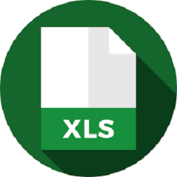 Wp Convert Excel Data To Tabel And DB logo