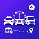 WPYog Fleet – Booking Manager for Taxi, Cab & Travel Businesses