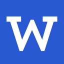WPZOOM Addons for Beaver Builder icon