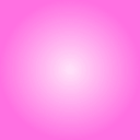 WPZOOM Addons for Elementor (Templates, Widgets) logo