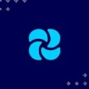WrAIter Light – AI Assisted Autocontent Elementor and Gutenberg Pilot support Light Version logo