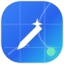 Writer GPT Publisher