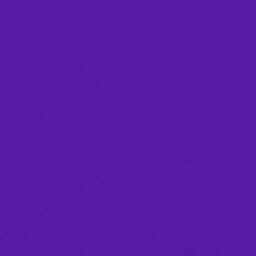 WritersBlok AI Content Generator for WordPress logo