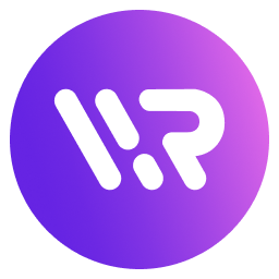 WriteRush –  AI-Powered Content Writer & Complete Social Media Assistant Icon