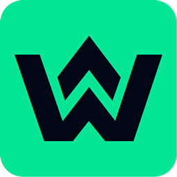 writrex-ai-local-seo-pages
