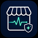WRN Store Monitor Lite