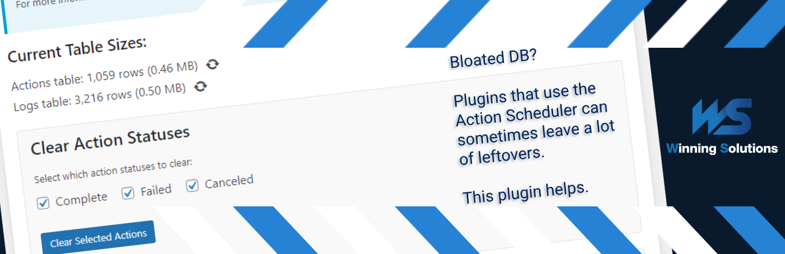 Plugin Banner