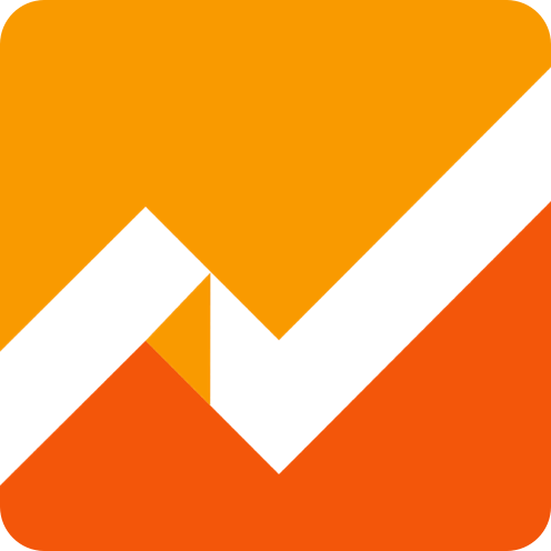 WS Analytics logo