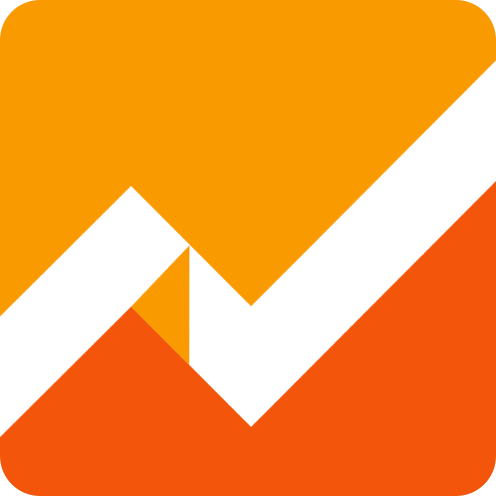 WS Analytics Icon