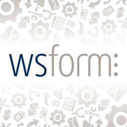 WS Form LITE – Drag & Drop Contact Form Builder for WordPress