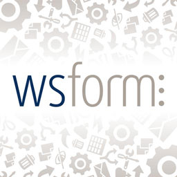 WS Form LITE &#8211; Drag &amp; Drop Contact Form Builder for WordPress