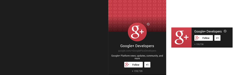 ws-google-plus-widget