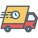 WS Inpost Map logo