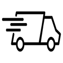 WS Multi-Location Intelligent Order for Woocommerce logo