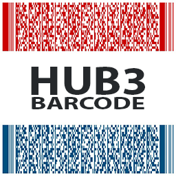 Logo Project WSB HUB3
