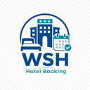 WSH Hotel Booking Management