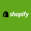 WSW &#8211; Shopify WooCommerce / WordPress Integration and Migration Icon