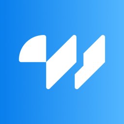 wetracked.io for WooCommerce logo