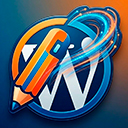WT JotForm Integration