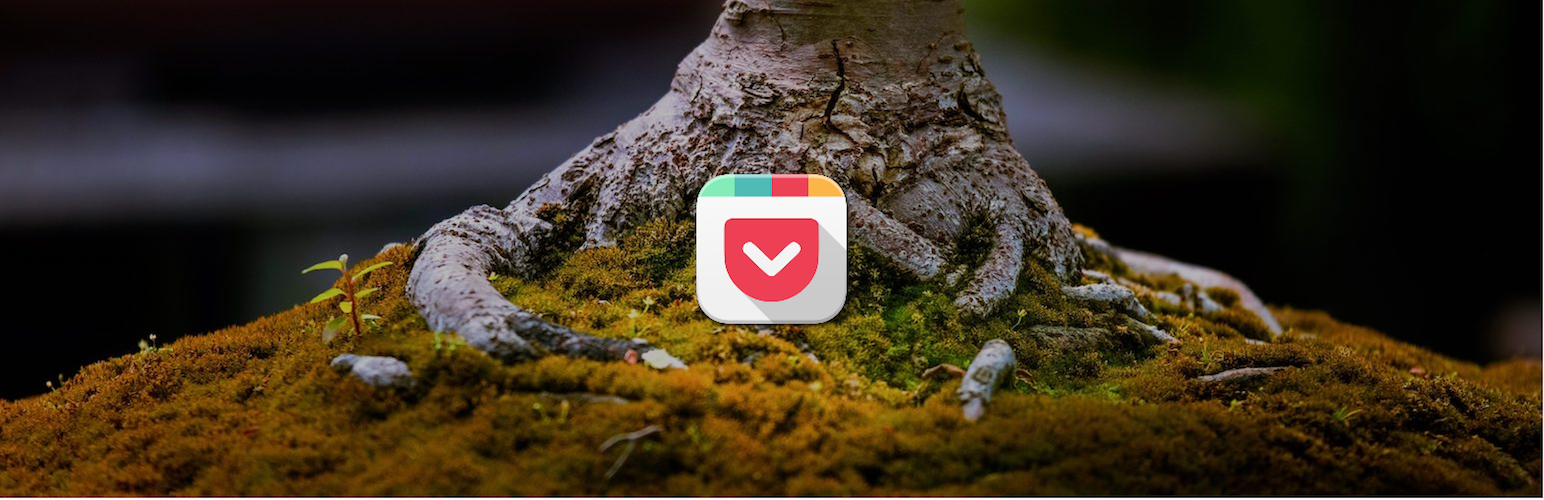 WordsTree Pocket Navigator