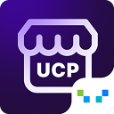 WebToffee Universal Commerce Protocol Enabler for Woocommerce
