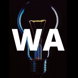 WunderAutomation logo
