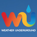 Weather Underground