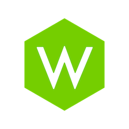 Wuunder Shipping Icon