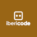Widget Content Blocks