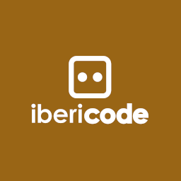 Widget Content Blocks Icon