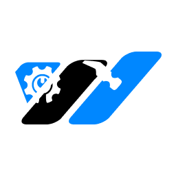 Wyvern Toolkit logo