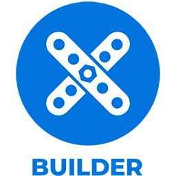 X Builder