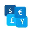 X-Currency – The Ultimate WooCommerce currency switcher for a smoother shopping experience