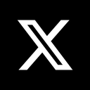 X Pixel