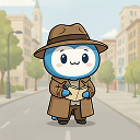 Authors List Block logo